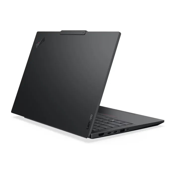 Lenovo Thinkpad E14 Gen7 Core 7-240H /16gb ram /512gb ssd/14.0”screen /Dos/English kb