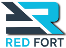 RedFort