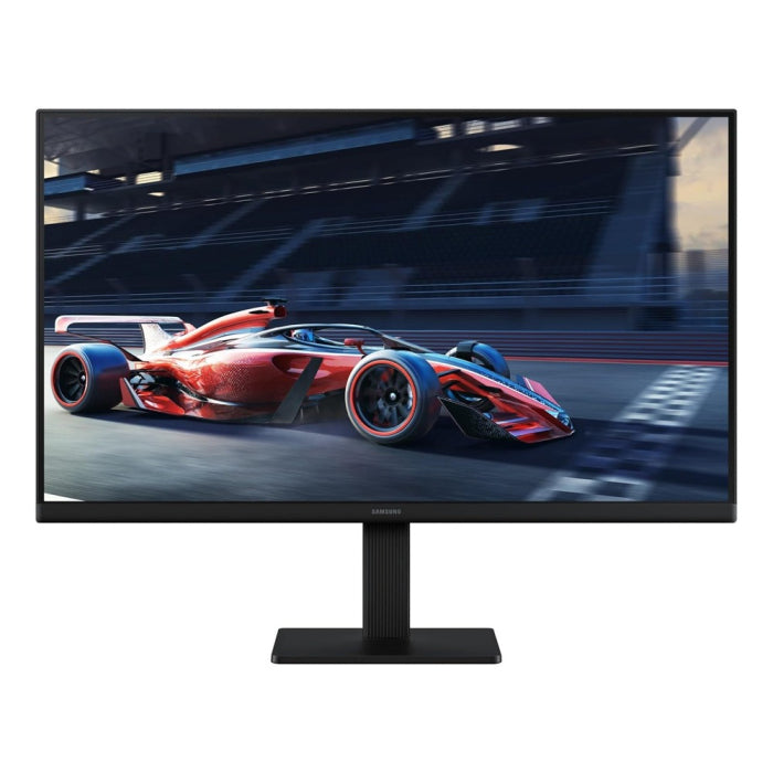 Samsung S3 S27D300GAM 27" IPS FHD 100Hz 5ms (GTG) Eye Saver Mode Essential Monitor