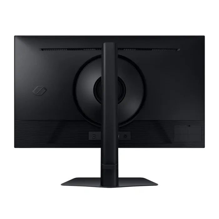 Samsung Odyssey G5 32" QHD Fast IPS, 180Hz, 1ms, AMD FreeSync Gaming Monitor - Black