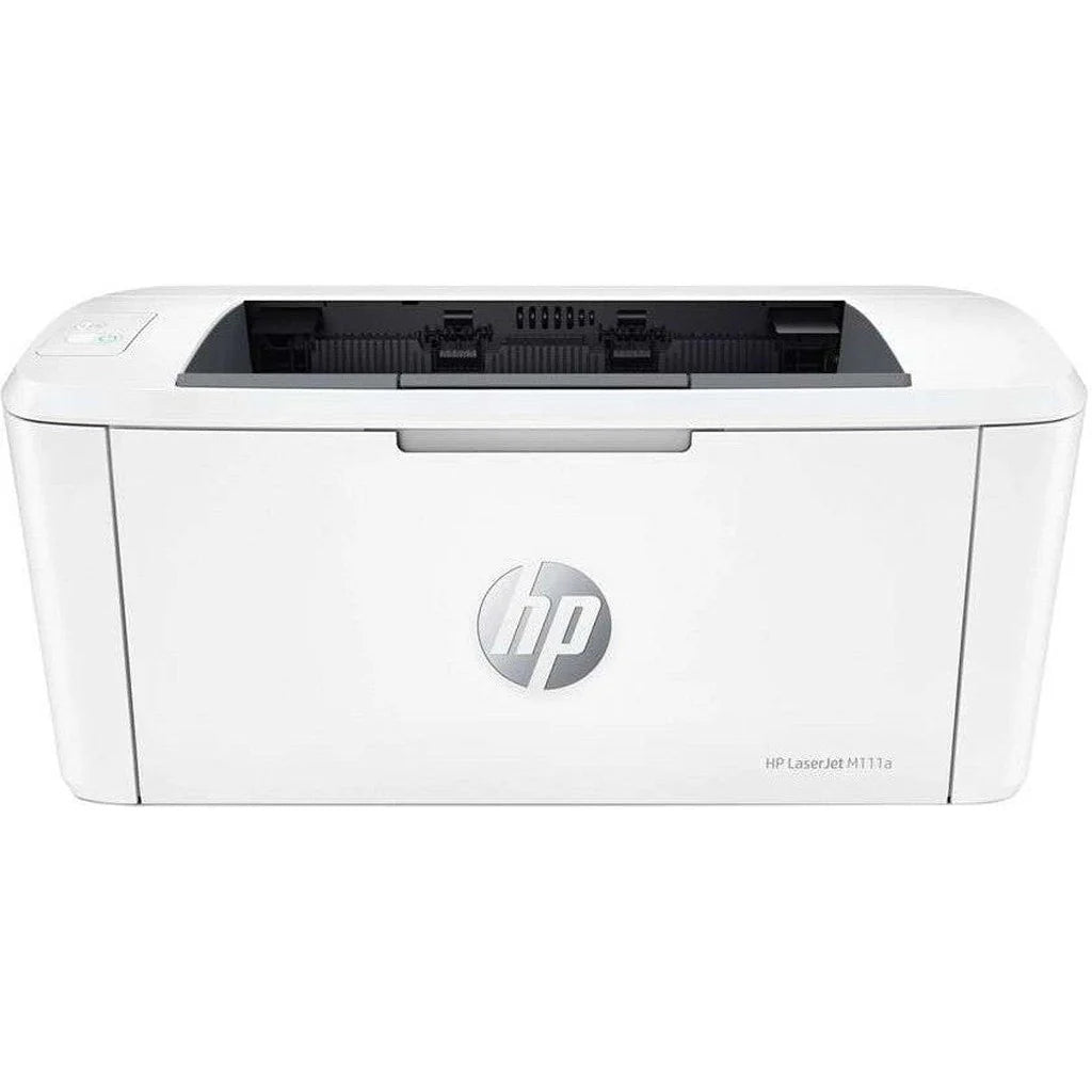HP LaserJet M111a - 20ppm / 600dpi / A4 / USB / Mono Laser - Printer