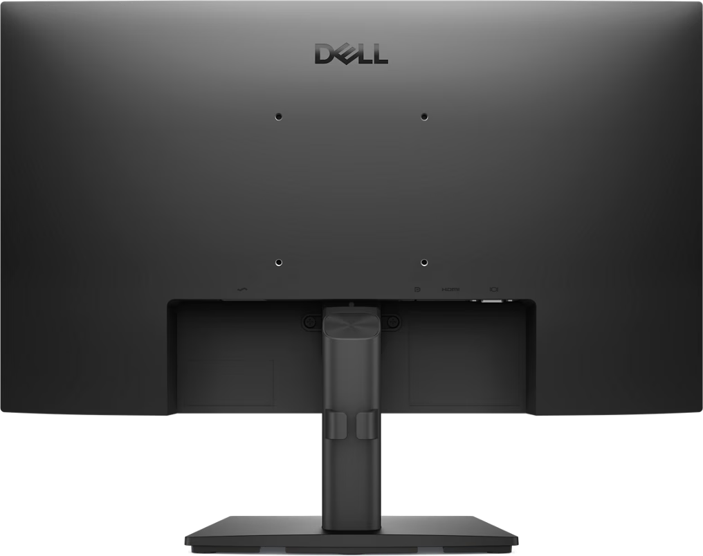 Dell Pro 22 E2225HM - 21.5" FHD VA / 5ms / 100Hz / HDMI 1.4/DisplayPort 1.2/VGA / 3YW - Monitor
