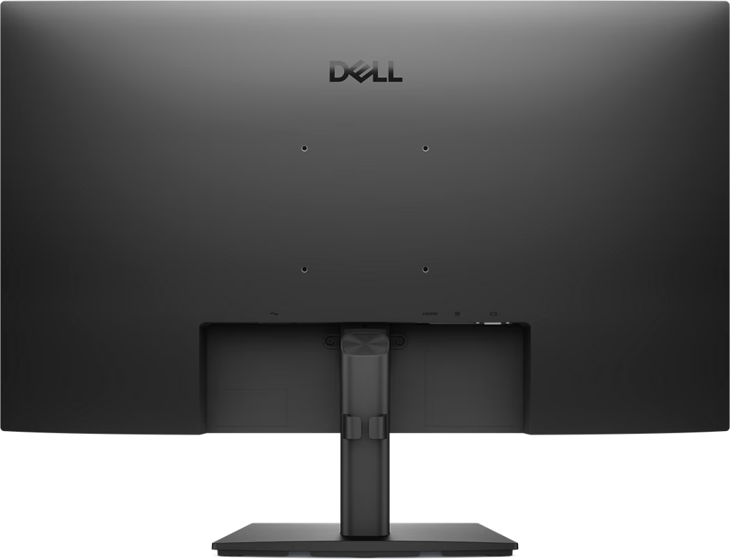 Dell Pro E2725HM - 27.0" FHD IPS / 5ms / 100Hz / HDMI/DisplayPort 1.2/ VGA - Monitor