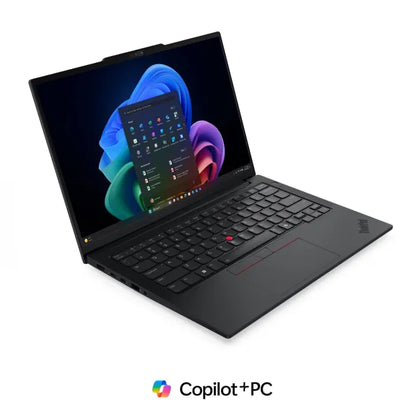 Lenovo Thinkpad E14 Gen7 Core 7-240H /16gb ram /512gb ssd/14.0”screen /Dos/English kb