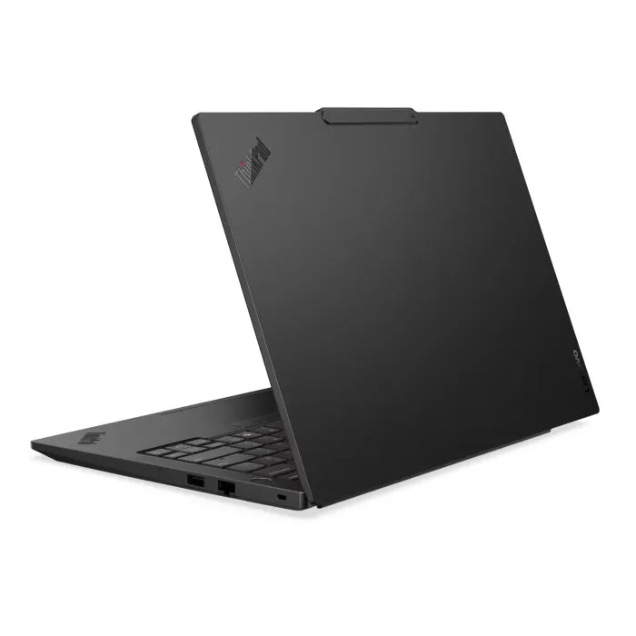 Lenovo Thinkpad E14 Gen7 Core 7-240H /16gb ram /512gb ssd/14.0”screen /Dos/English kb