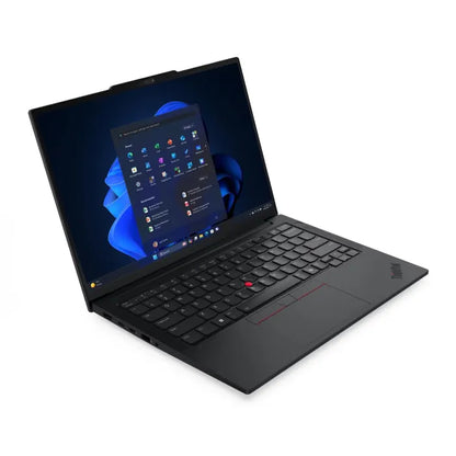 Lenovo Thinkpad E14 Gen7 Core 7-240H /16gb ram /512gb ssd/14.0”screen /Dos/English kb