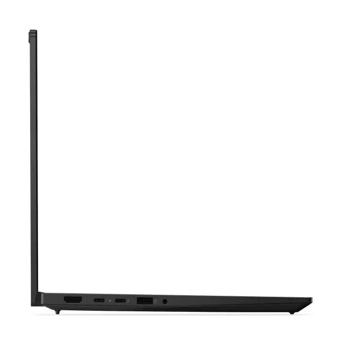 Lenovo Thinkpad E14 Gen7 Core 7-240H /16gb ram /512gb ssd/14.0”screen /Dos/English kb
