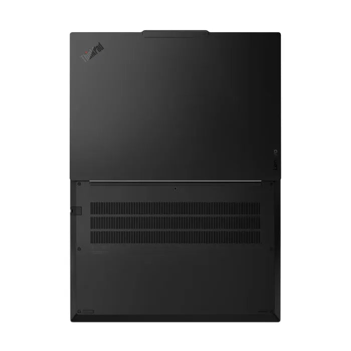Lenovo Thinkpad E14 Gen7 Core 7-240H /16gb ram /512gb ssd/14.0”screen /Dos/English kb