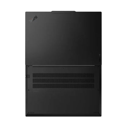 Lenovo Thinkpad E14 Gen7 Core 7-240H /16gb ram /512gb ssd/14.0”screen /Dos/English kb