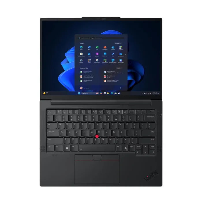 Lenovo Thinkpad E14 Gen7 Core 7-240H /16gb ram /512gb ssd/14.0”screen /Dos/English kb