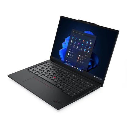 Lenovo Thinkpad E14 Gen7 Core 7-240H /16gb ram /512gb ssd/14.0”screen /Dos/English kb