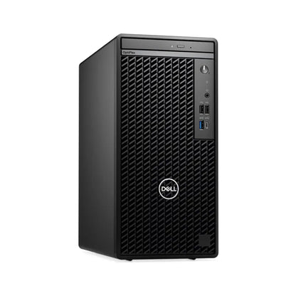 Dell OptiPlex 7020 Tower - i5 / 8GB / 512GB (NVMe M.2 SSD) / DOS (Without OS) / 1YW - Desktop PC