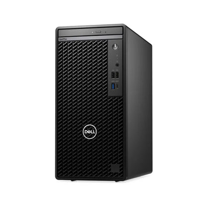 Dell OptiPlex 7020 Tower - i5 / 8GB / 512GB (NVMe M.2 SSD) / DOS (Without OS) / 1YW - Desktop PC