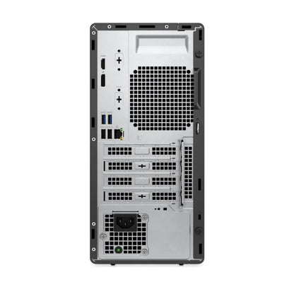 Dell OptiPlex 7020 Tower - i5 / 8GB / 512GB (NVMe M.2 SSD) / DOS (Without OS) / 1YW - Desktop PC
