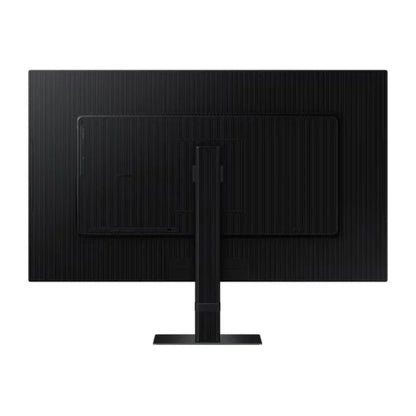 Samsung LS32D706EAMXUE Smart Monitor - 32.0" 4K / 5ms / HDMI / Display Port / Black - Monitor