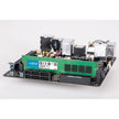 Crucial Desktop Memory - 32GB / DDR4 / 288-pin / 3200MHz / Desktop Memory Module