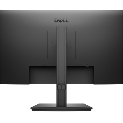 Dell Pro 24″ E2425HSM Adjustable Stand IPS 100Hz FHD 5ms Speaker Eye Comfort Rotatable Monitor, DisplayPort / HDMI / VGA Ports