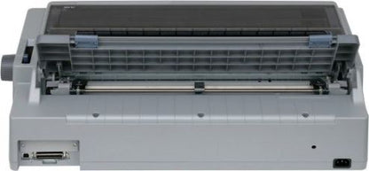Epson LQ-2190 - 24-Pins / 136-Columns / A3 / USB / Parallel / Dot-matrix - Printer