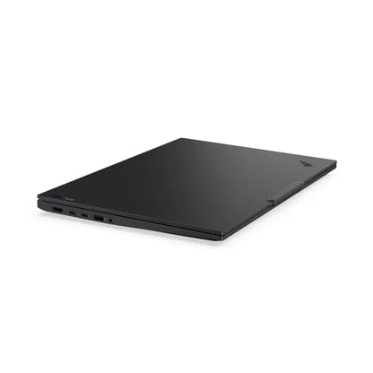 Lenovo ThinkPad E16 Gen 3 AI PC - 16.0" WUXGA / Ultra 7 255H / 16GB / 512GB (NVMe M.2 SSD) / Arc 140T GPU / DOS (Without OS) / 1YW / Arabic/English / Lenovo 15.6" Laptop Casual Toploader