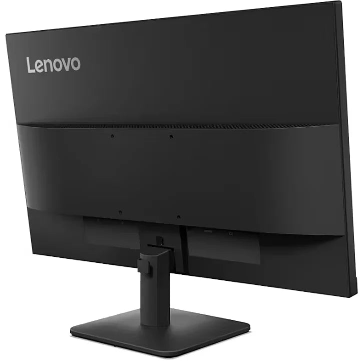 Lenovo L24-4e - 23.8" FHD IPS Anti-Glare / 4ms / Up to 100Hz / D-Sub / HDMI 1.4 / Raven Black - Monitor