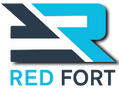 RedFort
