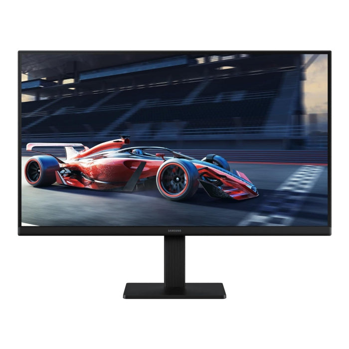 Samsung S3 S22D300GAM 22" IPS FHD 100Hz 5ms (GTG) Game Mode, Eye Saver Mode Essential Monitor