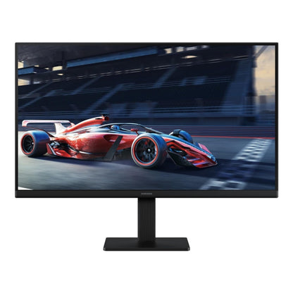 Samsung S3 S22D300GAM 22" IPS FHD 100Hz 5ms (GTG) Game Mode, Eye Saver Mode Essential Monitor