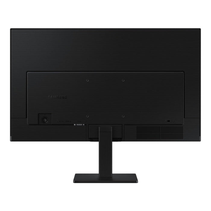 Samsung S3 S27D300GAM 27" IPS FHD 100Hz 5ms (GTG) Eye Saver Mode Essential Monitor