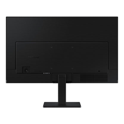 Samsung S3 S27D300GAM 27" IPS FHD 100Hz 5ms (GTG) Eye Saver Mode Essential Monitor