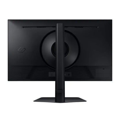 Samsung Odyssey G5 32" QHD Fast IPS, 180Hz, 1ms, AMD FreeSync Gaming Monitor - Black