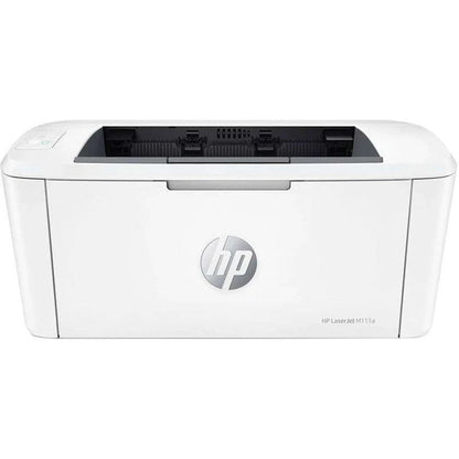 HP LaserJet M111a - 20ppm / 600dpi / A4 / USB / Mono Laser - Printer