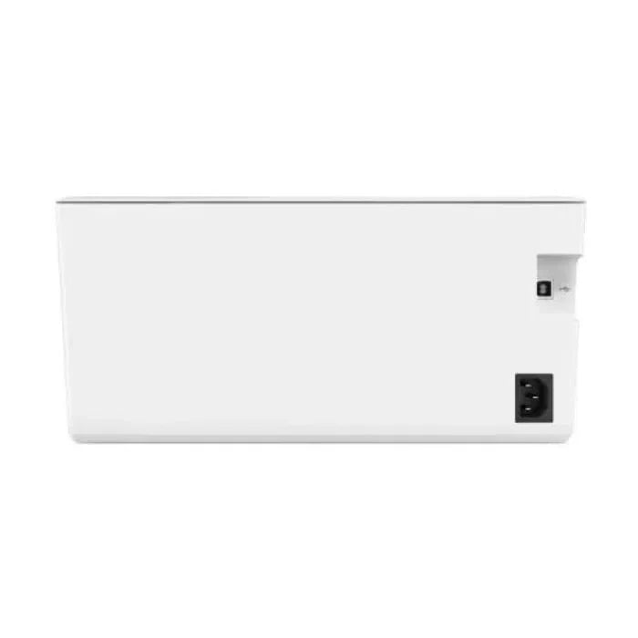 HP LaserJet M111a - 20ppm / 600dpi / A4 / USB / Mono Laser - Printer