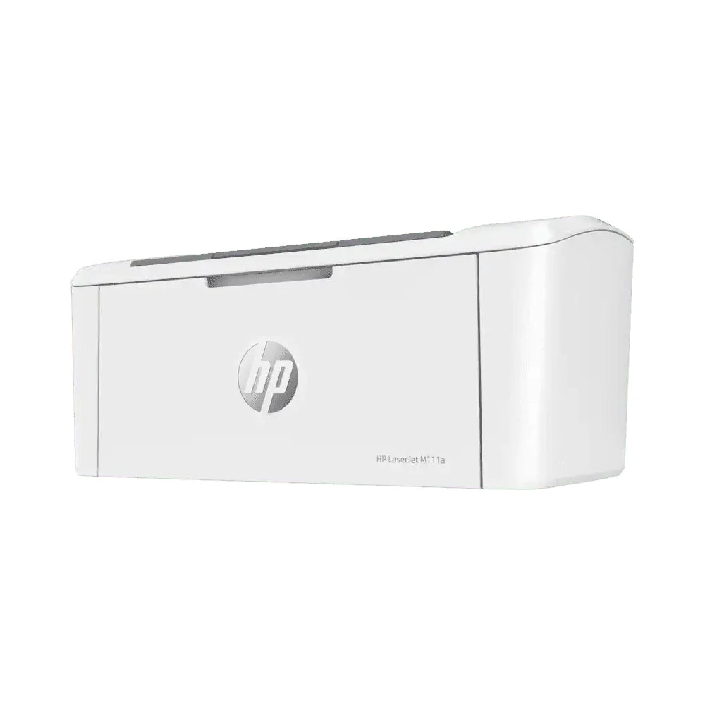 HP LaserJet M111a - 20ppm / 600dpi / A4 / USB / Mono Laser - Printer