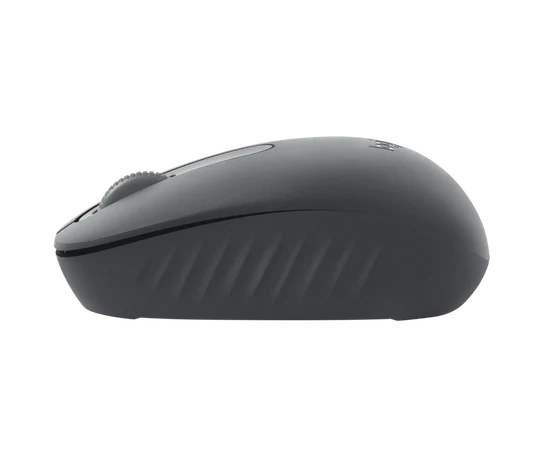 Logitech M196 Bluetooth Mouse - Graphite