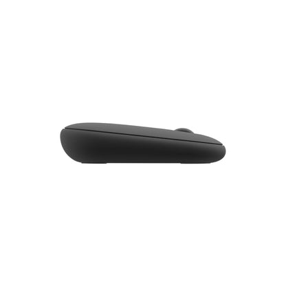 Logitech MK470 Slim Wireless Keyboard/Mouse Combo - Arb/Eng