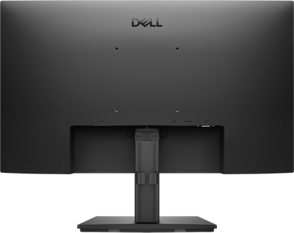 Dell Pro 22 E2225HM - 21.5" FHD VA / 5ms / 100Hz / HDMI 1.4/DisplayPort 1.2/VGA / 3YW - Monitor