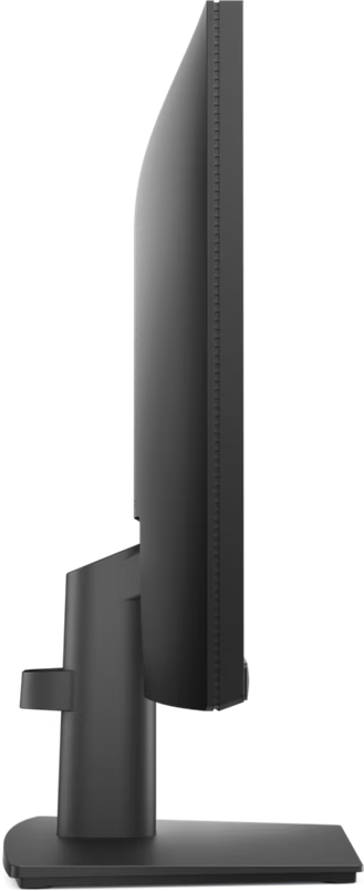 Dell Pro 22 E2225HM - 21.5" FHD VA / 5ms / 100Hz / HDMI 1.4/DisplayPort 1.2/VGA / 3YW - Monitor