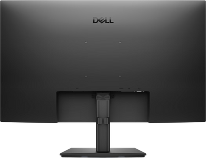 Dell Pro E2725HM - 27.0" FHD IPS / 5ms / 100Hz / HDMI/DisplayPort 1.2/ VGA - Monitor