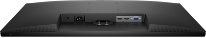 Dell Pro E2725HM - 27.0" FHD IPS / 5ms / 100Hz / HDMI/DisplayPort 1.2/ VGA - Monitor