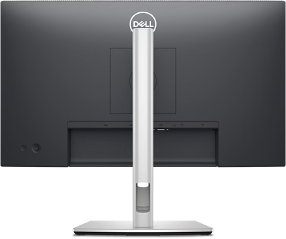 Dell P2425H 24-inch Monitor - 23.8" IPS LCD / 5ms / HDMI / DisplayPort / USB - Monitor