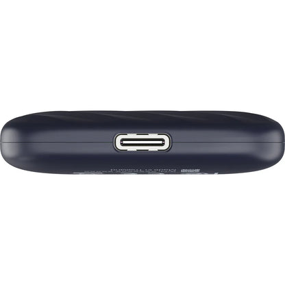SanDisk 1TB Portable Drive (SSD) 600MB/s