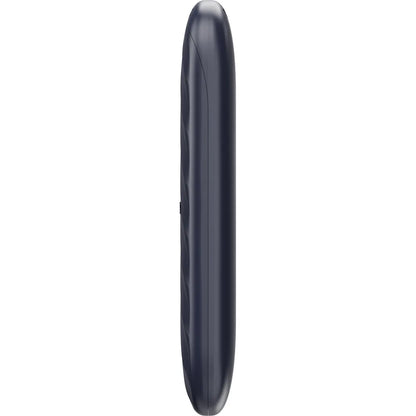 SanDisk 1TB Portable Drive (SSD) 600MB/s
