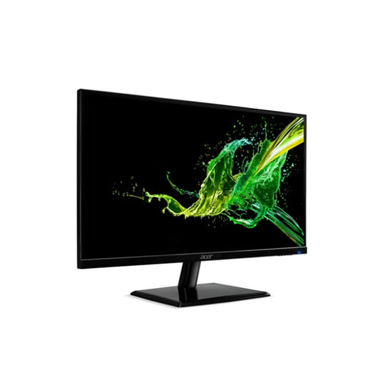 Acer 24", FHD, IPS ,100Hz,1ms, Flat Gaming monitor EK241YEbmix
