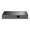 TL-SX1008 TP-Link  8-Port 10G Desktop/Rackmount Switch