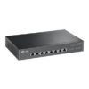 TL-SX1008 TP-Link  8-Port 10G Desktop/Rackmount Switch
