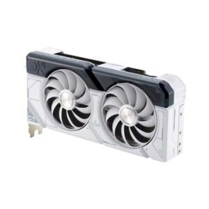 DUAL-RTX4070S-O12G-WHITE