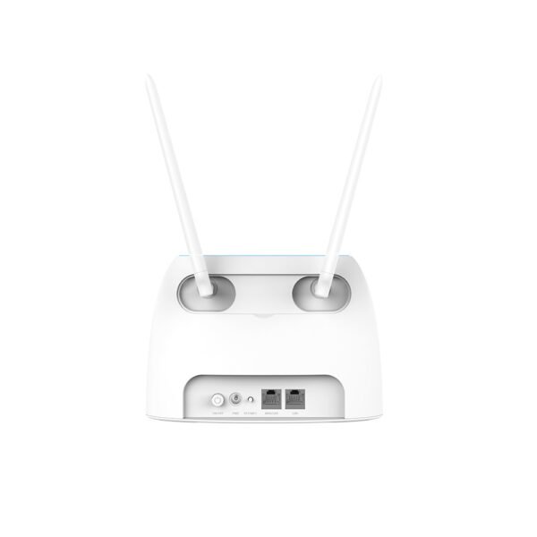 4G09