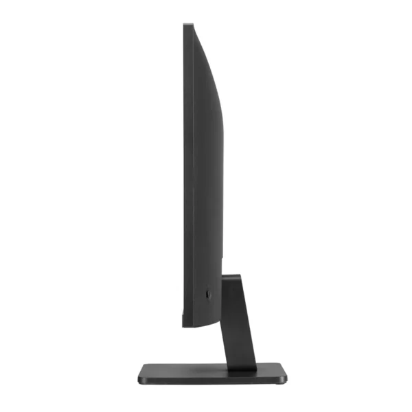 LG Full HD 27MR400-B - 27" IPS Full HD / 1ms / HDMI / Headphone - Gaming Monitor