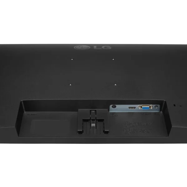 27MR400-B