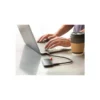 SanDisk 2TB Portable SSD - Up to 800MB/s, USB-C, USB 3.2